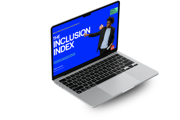 GEC - Index 3 on Laptop Transparent Background